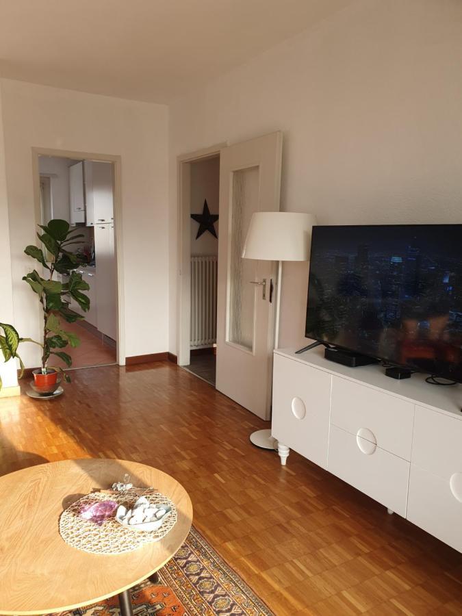 Charming Penthouse Near Como Lake Chiasso Buitenkant foto