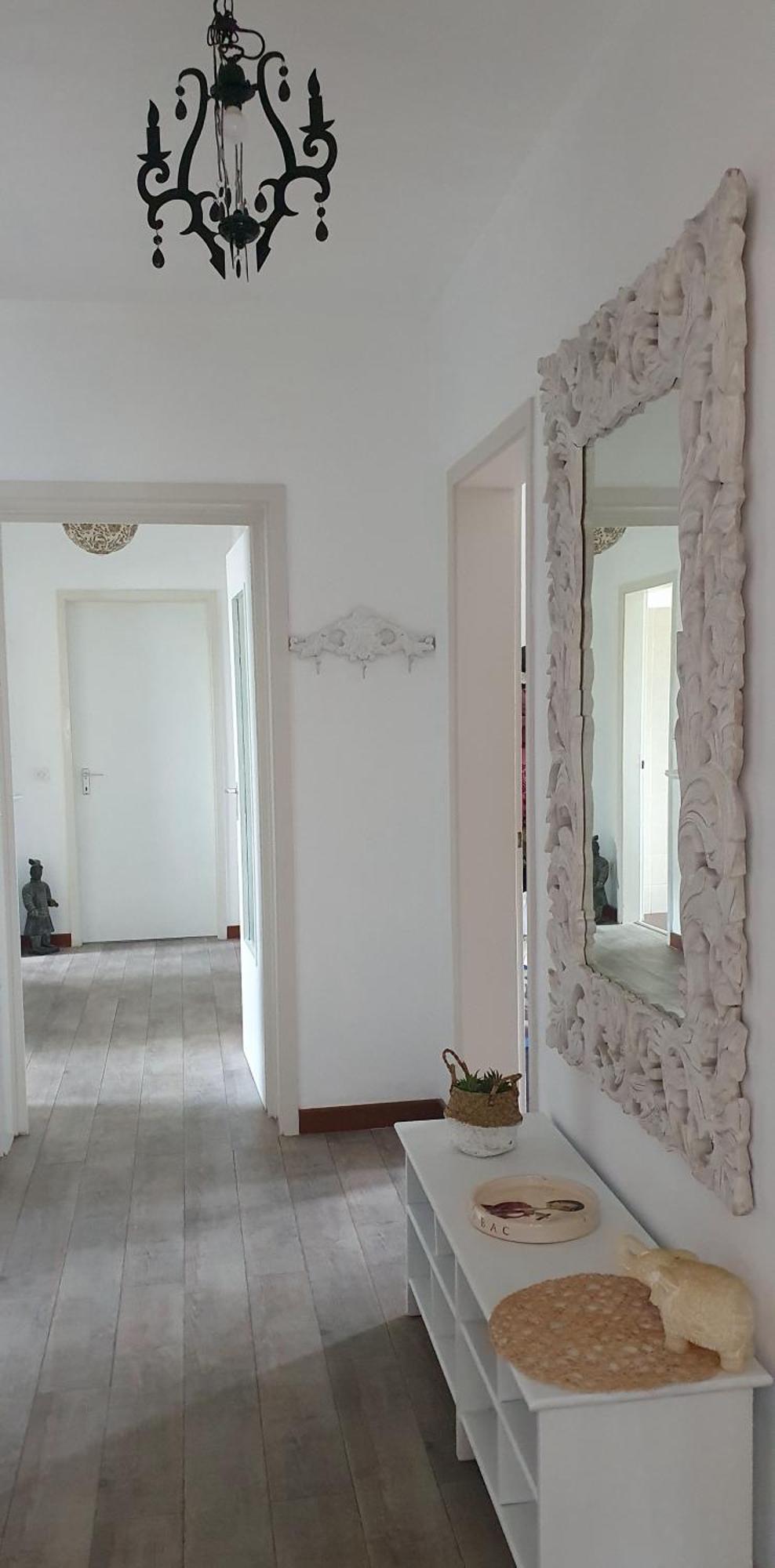 Charming Penthouse Near Como Lake Chiasso Buitenkant foto